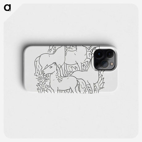 1-32_Leo-Gestel_phone