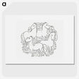1-32_Leo-Gestel_picture