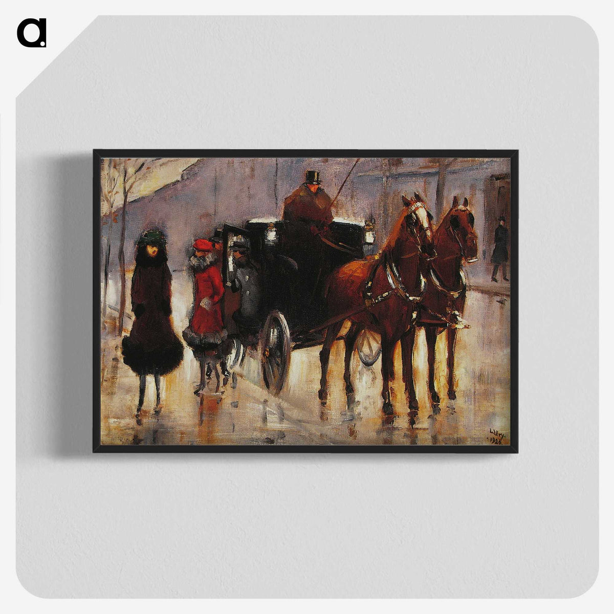 1-32_Leo-Lesser-Ury_blk-crop