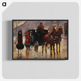 1-32_Leo-Lesser-Ury_blk-crop