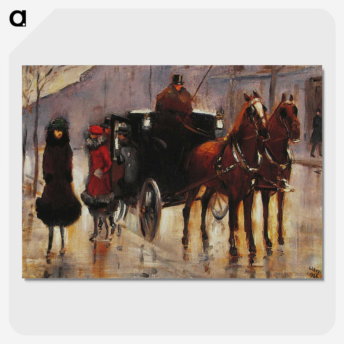 1-32_Leo-Lesser-Ury_picture-crop