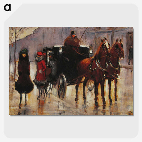 1-32_Leo-Lesser-Ury_picture-crop