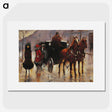 1-32_Leo-Lesser-Ury_picture