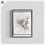 1-32_Leonardo-Da-Vinci_blk-crop