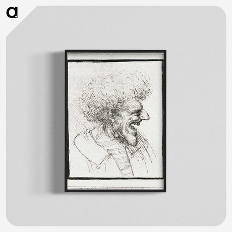 1-32_Leonardo-Da-Vinci_blk-crop