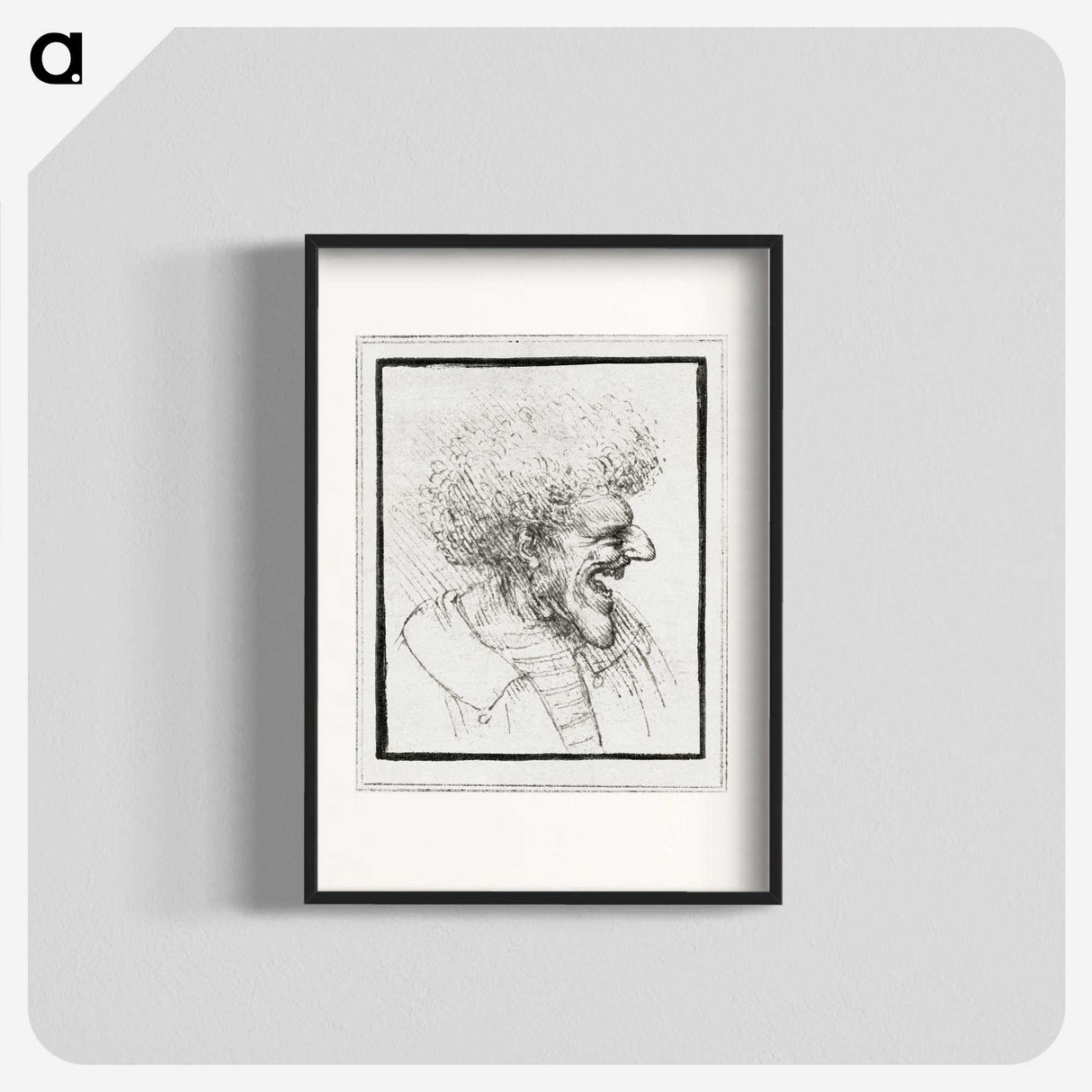 1-32_Leonardo-Da-Vinci_blk