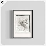 1-32_Leonardo-Da-Vinci_blk