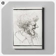 1-32_Leonardo-Da-Vinci_canvas