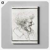 1-32_Leonardo-Da-Vinci_canvas