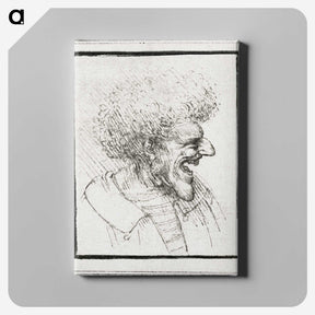 1-32_Leonardo-Da-Vinci_canvas
