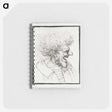 1-32_Leonardo-Da-Vinci_memo