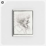 1-32_Leonardo-Da-Vinci_memo