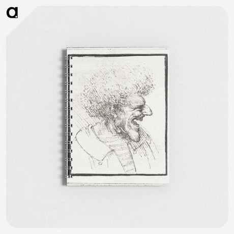 1-32_Leonardo-Da-Vinci_memo