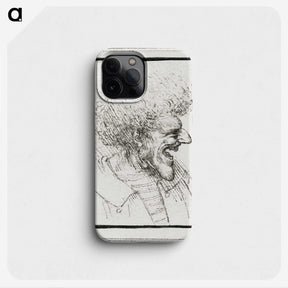 1-32_Leonardo-Da-Vinci_phone