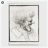 1-32_Leonardo-Da-Vinci_picture-crop