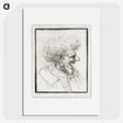1-32_Leonardo-Da-Vinci_picture