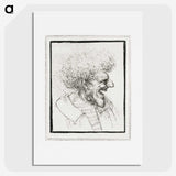 1-32_Leonardo-Da-Vinci_picture