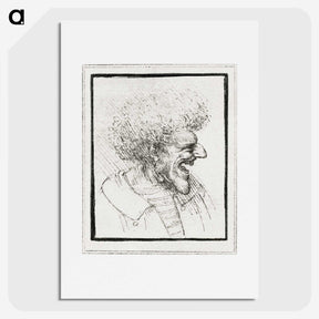 1-32_Leonardo-Da-Vinci_picture