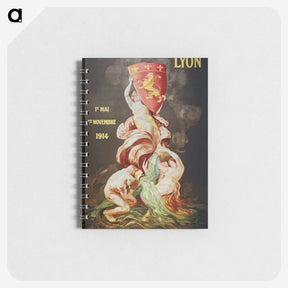 1-32_Leonetto-Cappiello_memo