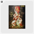 1-32_Leonetto-Cappiello_postcard
