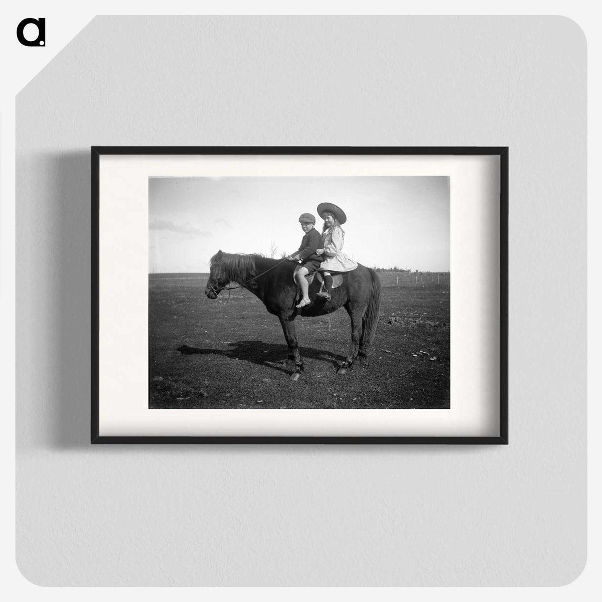 1-32_Leslie-Adkin_blk