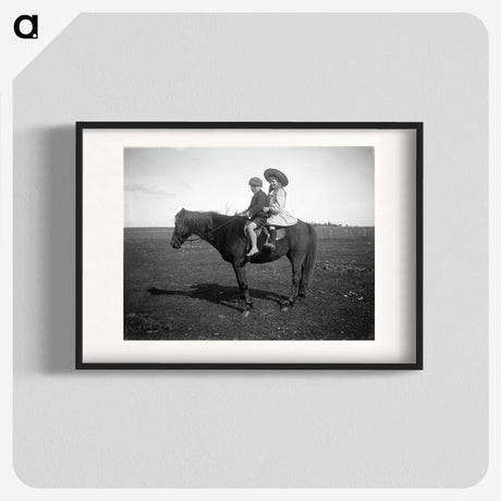 1-32_Leslie-Adkin_blk