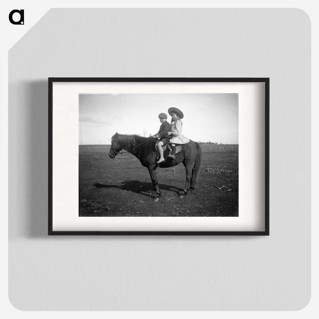 1-32_Leslie-Adkin_blk