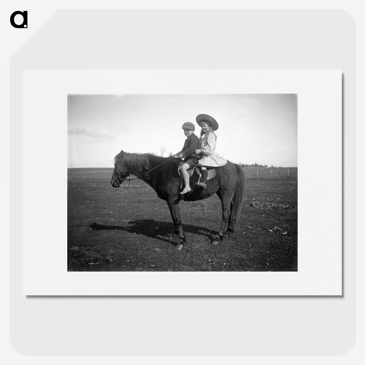 1-32_Leslie-Adkin_picture