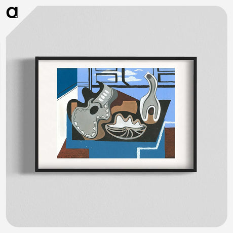 1-32_Louis-Marcoussis_blk