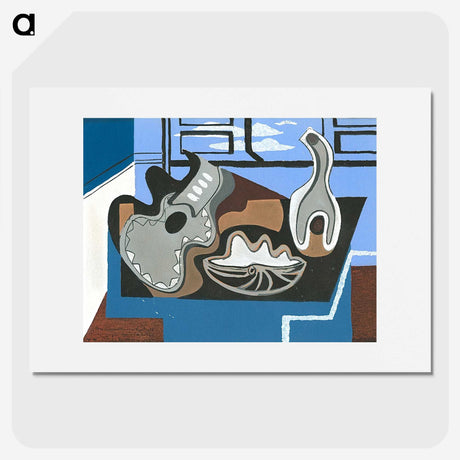 1-32_Louis-Marcoussis_picture