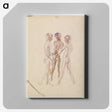 1-32_Magnus-Enckell_canvas