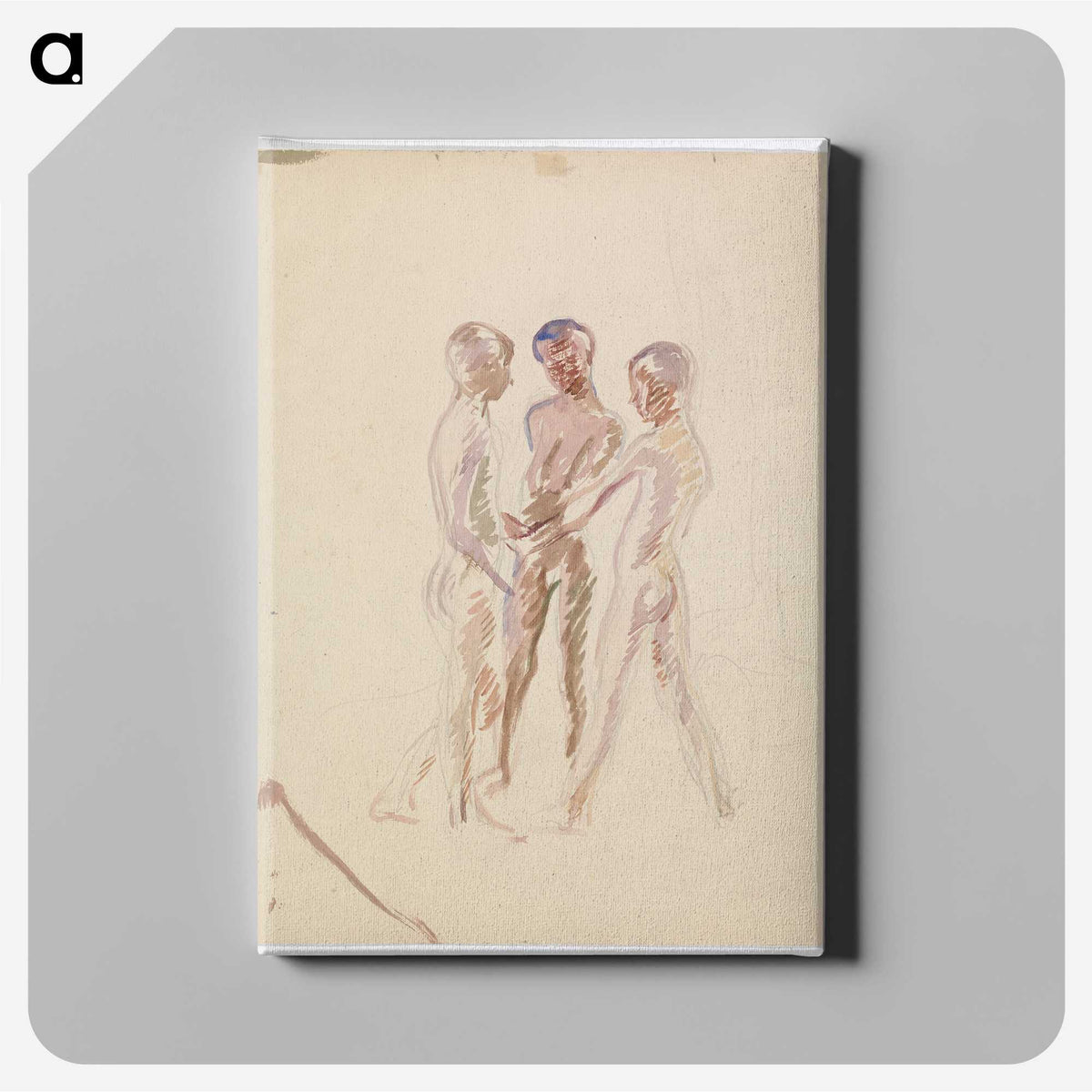 1-32_Magnus-Enckell_canvas