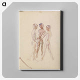 1-32_Magnus-Enckell_canvas