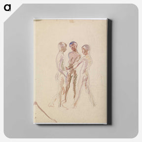 1-32_Magnus-Enckell_canvas