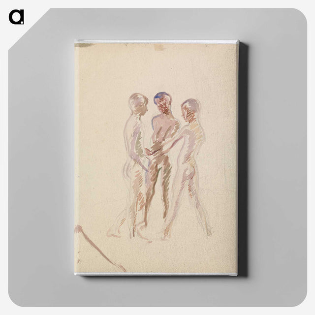 1-32_Magnus-Enckell_canvas
