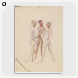 1-32_Magnus-Enckell_picture-crop