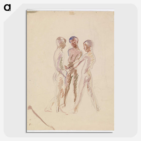 1-32_Magnus-Enckell_picture-crop