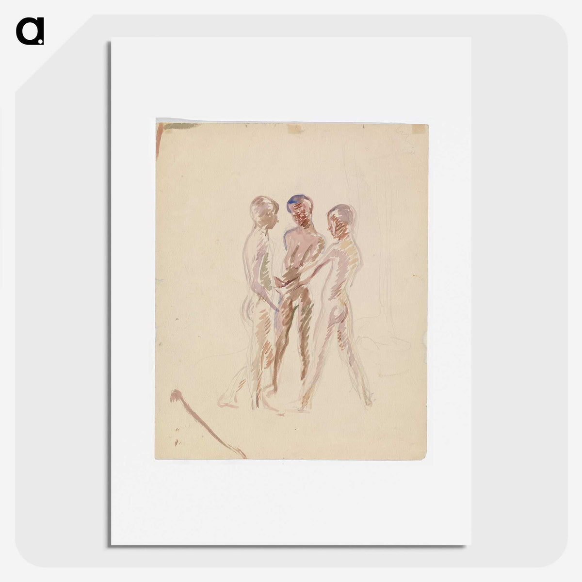 1-32_Magnus-Enckell_picture