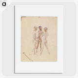 1-32_Magnus-Enckell_picture