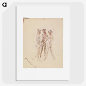 1-32_Magnus-Enckell_picture