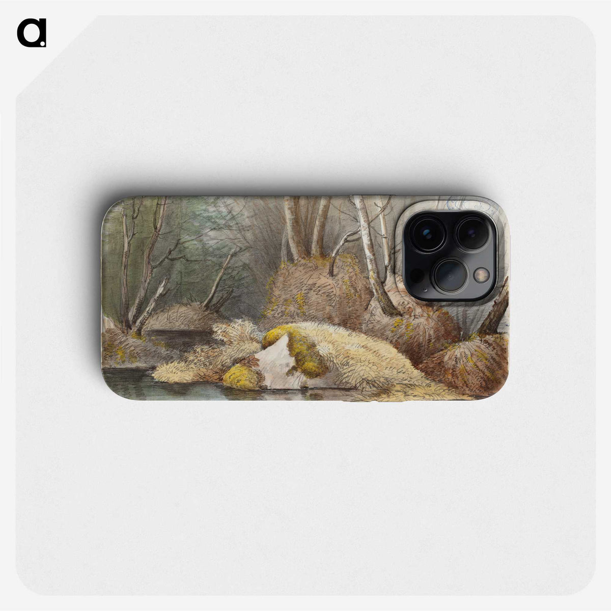 1-32_Magnus-von-Wright_phone