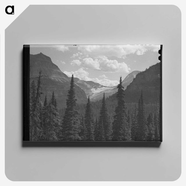 1-32_Marion-Post-Wolcott_canvas