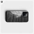 1-32_Marion-Post-Wolcott_phone