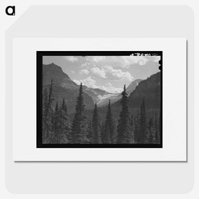 1-32_Marion-Post-Wolcott_picture