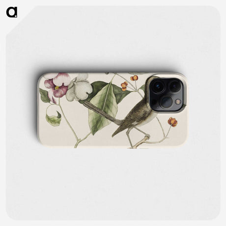 1-32_Mark-Catesby_phone