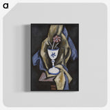 1-32_Marsden-Hartley_blk-crop