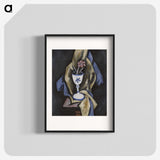 1-32_Marsden-Hartley_blk