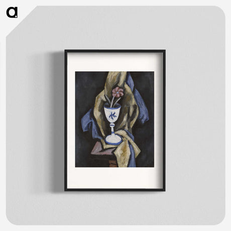 1-32_Marsden-Hartley_blk