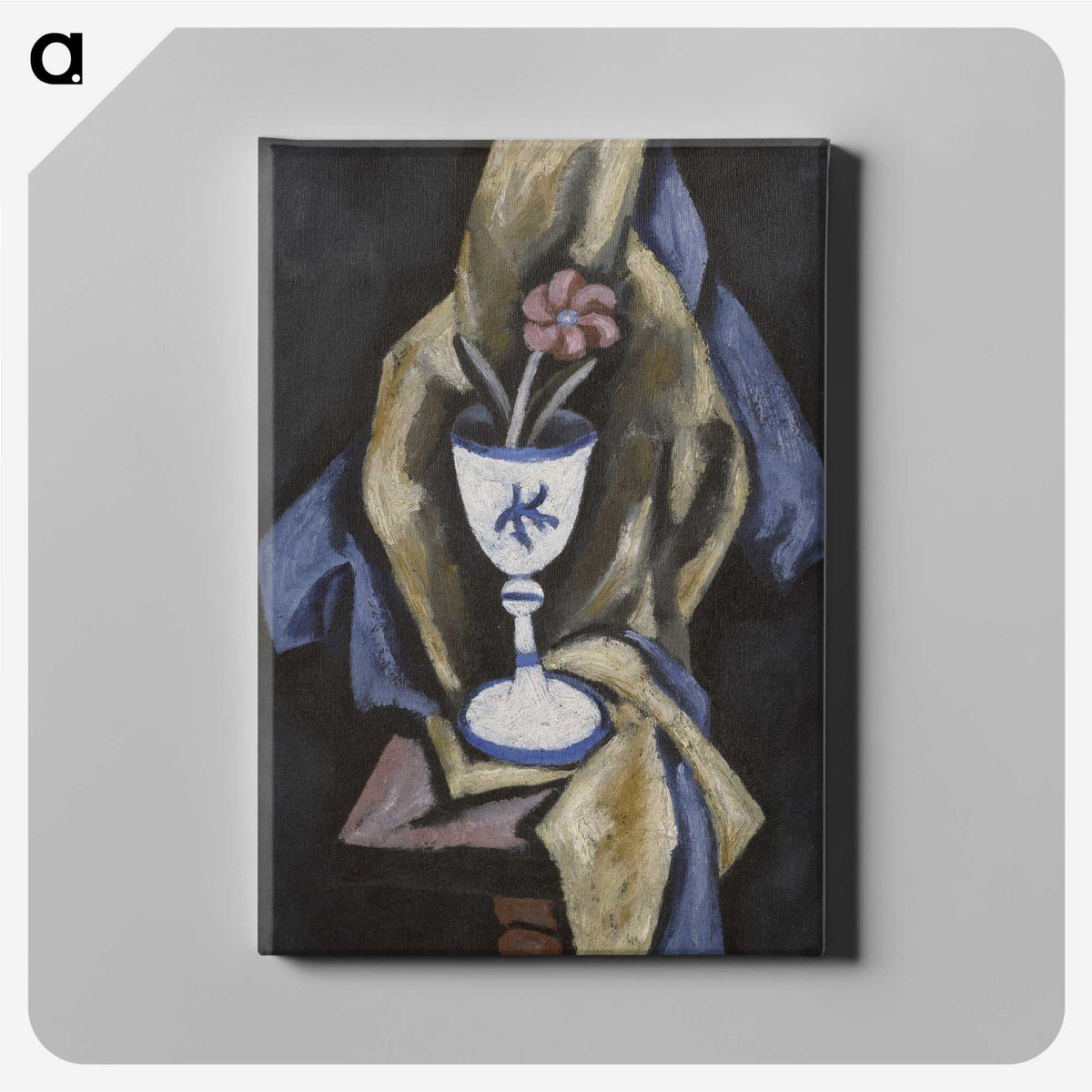1-32_Marsden-Hartley_canvas