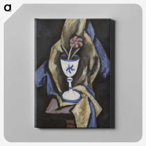 1-32_Marsden-Hartley_canvas